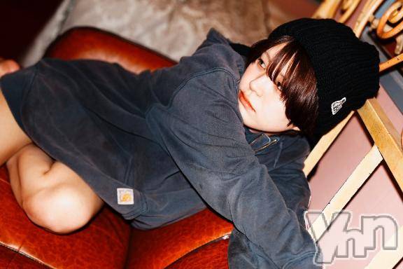 甲府ソープ石蹄(セキテイ)あさひ(21)の2025年2月22日写メブログ「伸ばしたでー！」