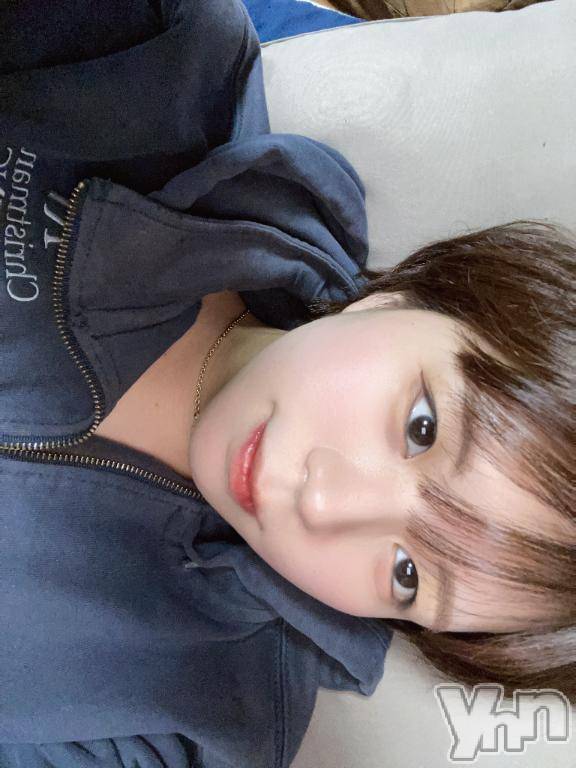 甲府ソープ石蹄(セキテイ)あさひ(21)の2025年2月25日写メブログ「初日❣️」