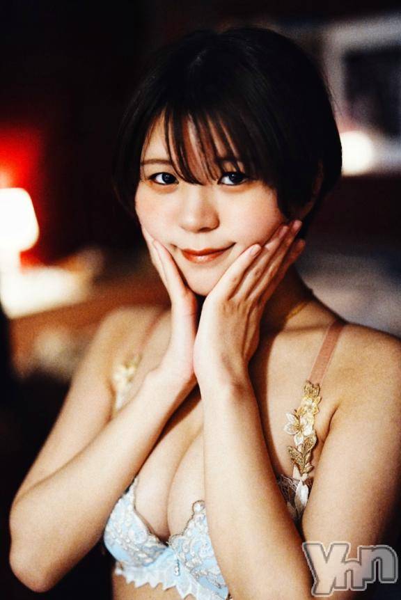 甲府ソープ石蹄(セキテイ)あさひ(21)の2025年2月28日写メブログ「次回🈳▶15時30分～」