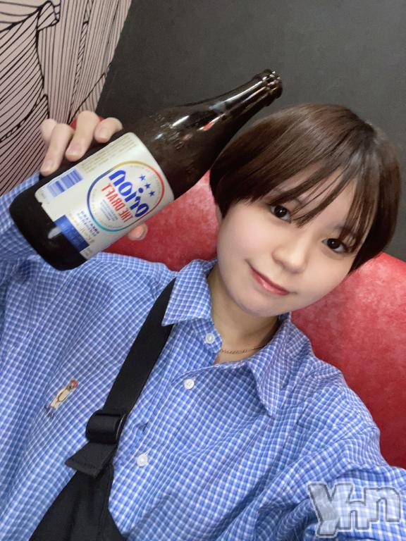 甲府ソープ石蹄(セキテイ)あさひ(21)の2025年3月2日写メブログ「6日目！」