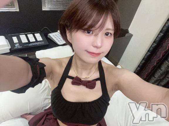 甲府ソープ石蹄(セキテイ)あさひ(21)の2025年3月30日写メブログ「もうちょっと❣️」