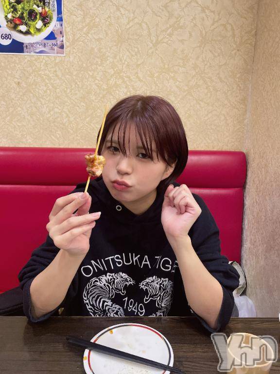 甲府ソープ石蹄(セキテイ)あさひ(21)の2025年5月19日写メブログ「明日から！」