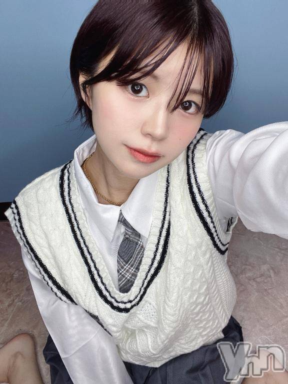 甲府ソープ石蹄(セキテイ)あさひ(21)の2025年5月21日写メブログ「お好きな遊び方でどうぞ🧡」