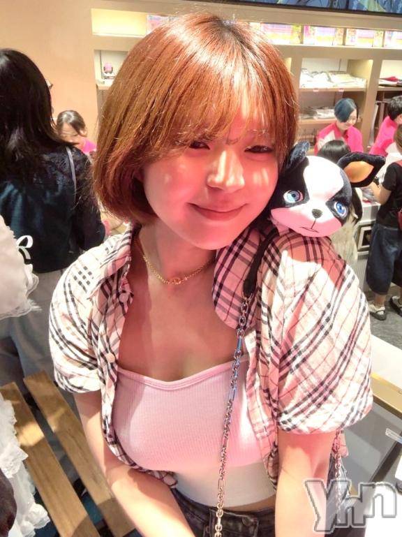 甲府ソープ石蹄(セキテイ)あさひ(21)の2025年8月16日写メブログ「4日目❣️」