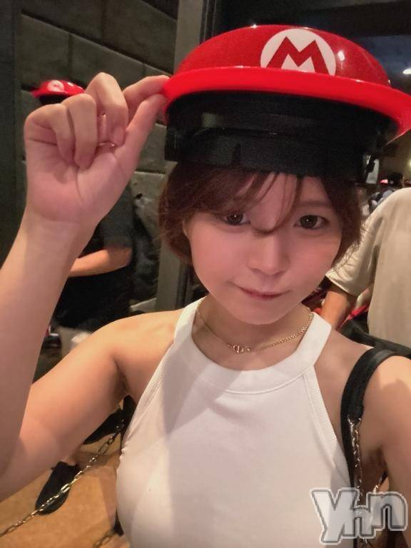 甲府ソープ石蹄(セキテイ)あさひ(21)の2025年8月19日写メブログ「また来月❗️」