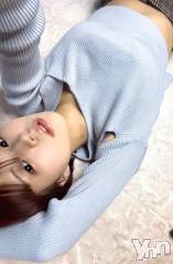 甲府ソープ石蹄(セキテイ) あさひ(21)の1月13日写メブログ「2日目ありがとう❣️」