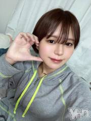 甲府ソープ石蹄(セキテイ) あさひ(21)の1月13日写メブログ「沼るかも」