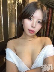 甲府ソープ石蹄(セキテイ) あさひ(21)の9月3日写メブログ「⭐️出勤のお知らせ⭐️」