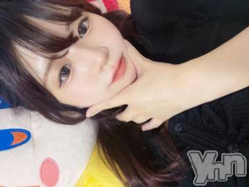 甲府ソープ 石蹄(セキテイ) あさひ(21)の8月3日写メブログ「退勤❣️」