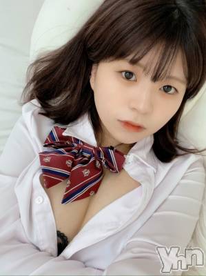 甲府ソープ 石蹄(セキテイ) あさひ(21)の8月5日写メブログ「申し訳ございません」