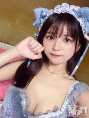 甲府ソープ 石蹄(セキテイ) あさひ(21)の8月6日写メブログ「明日で最後❗️❗️❗️」