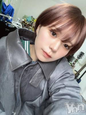 甲府ソープ 石蹄(セキテイ) あさひ(21)の1月12日写メブログ「初日ありがとう❤️‍🔥」