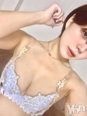 甲府ソープ 石蹄(セキテイ) あさひ(21)の1月12日写メブログ「沢山ちょーだい😽」