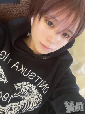 甲府ソープ 石蹄(セキテイ) あさひ(21)の1月14日写メブログ「気をつけて❗️」