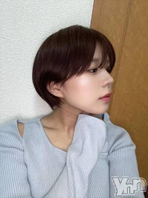 甲府ソープ 石蹄(セキテイ) あさひ(21)の1月16日写メブログ「あと2日！」