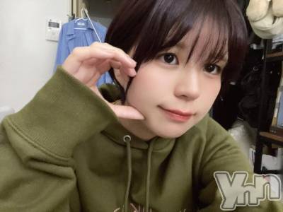 甲府ソープ 石蹄(セキテイ) あさひ(21)の1月16日写メブログ「間に合うぞー❣️」