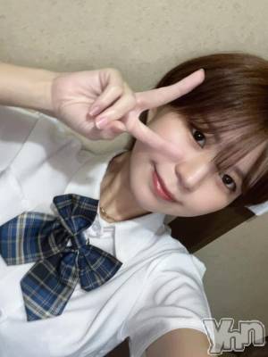 甲府ソープ 石蹄(セキテイ) あさひ(21)の1月17日写メブログ「満枠謝謝❣️」