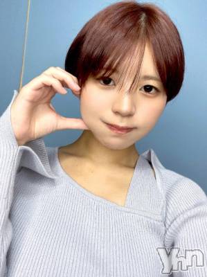 甲府ソープ 石蹄(セキテイ) あさひ(21)の1月31日写メブログ「🧡急遽！🧡」