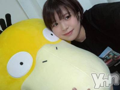 甲府ソープ 石蹄(セキテイ) あさひ(21)の2月5日写メブログ「明日まで❣️」