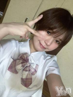 甲府ソープ 石蹄(セキテイ) あさひ(21)の2月25日写メブログ「愛だなあ🧡」