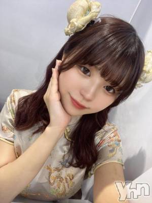 甲府ソープ 石蹄(セキテイ) あさひ(21)の2月26日写メブログ「迷ってて‪💧‬」