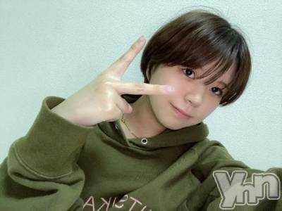 甲府ソープ 石蹄(セキテイ) あさひ(21)の2月27日写メブログ「退勤！」