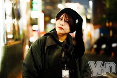 甲府ソープ 石蹄(セキテイ) あさひ(21)の2月27日写メブログ「3日目！」