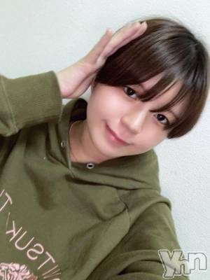 甲府ソープ 石蹄(セキテイ) あさひ(21)の2月28日写メブログ「🈵枠ありがとう🧡」