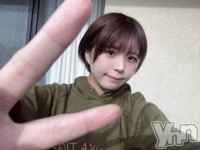 甲府ソープ 石蹄(セキテイ) あさひ(21)の2月28日写メブログ「4日目！」