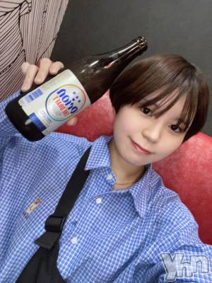 甲府ソープ 石蹄(セキテイ) あさひ(21)の3月2日写メブログ「6日目！」