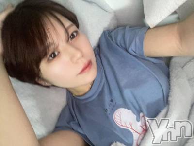 甲府ソープ 石蹄(セキテイ) あさひ(21)の3月26日写メブログ「🧡出勤のお知らせ🧡」