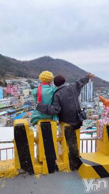 甲府ソープ 石蹄(セキテイ) あさひ(21)の4月1日写メブログ「初日❣️」