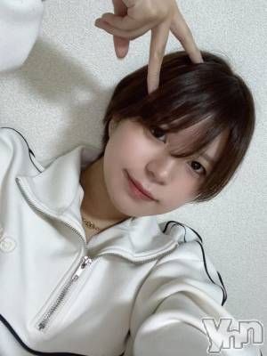 甲府ソープ 石蹄(セキテイ) あさひ(21)の4月1日写メブログ「次回🈳▶18時～」