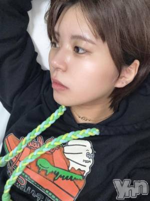 甲府ソープ 石蹄(セキテイ) あさひ(21)の5月25日写メブログ「🈵枠ありがとう🧡」