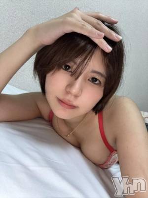 甲府ソープ 石蹄(セキテイ) あさひ(21)の5月25日写メブログ「次回🈳▶22時頃～」