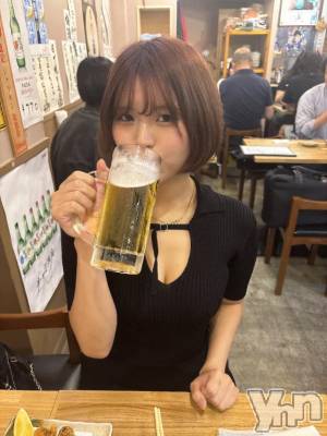 甲府ソープ 石蹄(セキテイ) あさひ(21)の8月12日写メブログ「明日から❣️」