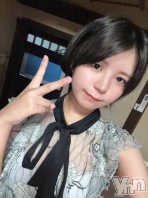 甲府ソープ 石蹄(セキテイ) あさひ(21)の8月13日写メブログ「1日目❣️」