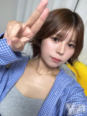 甲府ソープ 石蹄(セキテイ) あさひ(21)の8月14日写メブログ「2日目❣️」