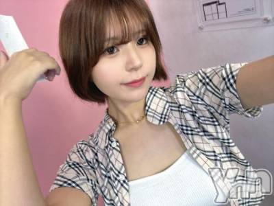 甲府ソープ 石蹄(セキテイ) あさひ(21)の8月15日写メブログ「3日目❣️」