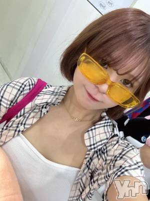 甲府ソープ 石蹄(セキテイ) あさひ(21)の8月16日写メブログ「🈵枠ありがとう(T T)」