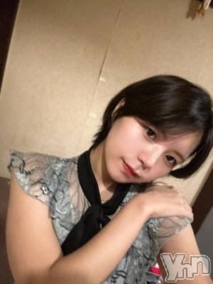 甲府ソープ 石蹄(セキテイ) あさひ(21)の8月17日写メブログ「最終日！」