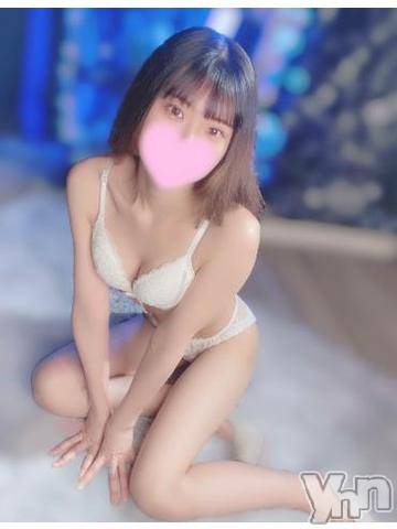 甲府ソープ石蹄(セキテイ) ふたば(27)の8月5日写メブログ「月曜から♡」