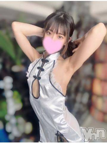 甲府ソープ石蹄(セキテイ) ふたば(27)の8月5日写メブログ「今日も今日とて！！」