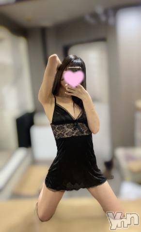 甲府ソープ石蹄(セキテイ) ふたば(27)の8月7日写メブログ「本日も！！！」