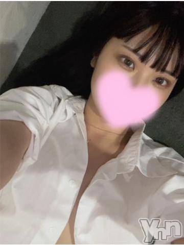 甲府ソープ石蹄(セキテイ) ふたば(27)の8月8日写メブログ「最終日😢」