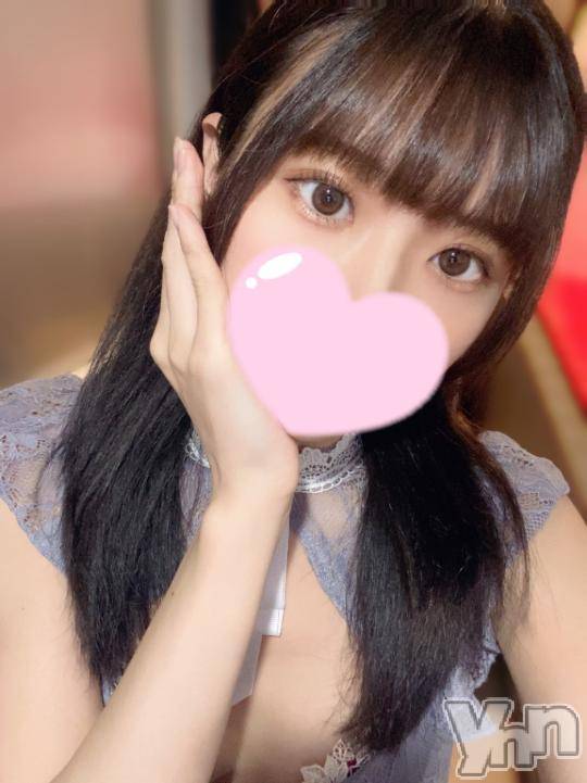 甲府ソープ石蹄(セキテイ) ふたば(27)の10月13日写メブログ「7️⃣」