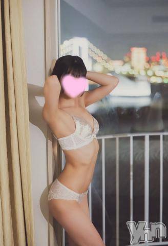 甲府ソープ石蹄(セキテイ)ふたば(27)の2024年8月8日写メブログ「❗️大感謝❗️」