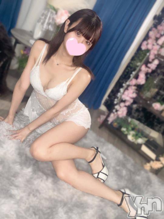 甲府ソープ石蹄(セキテイ)ふたば(27)の2024年10月7日写メブログ「もっとちょうだい🍌」