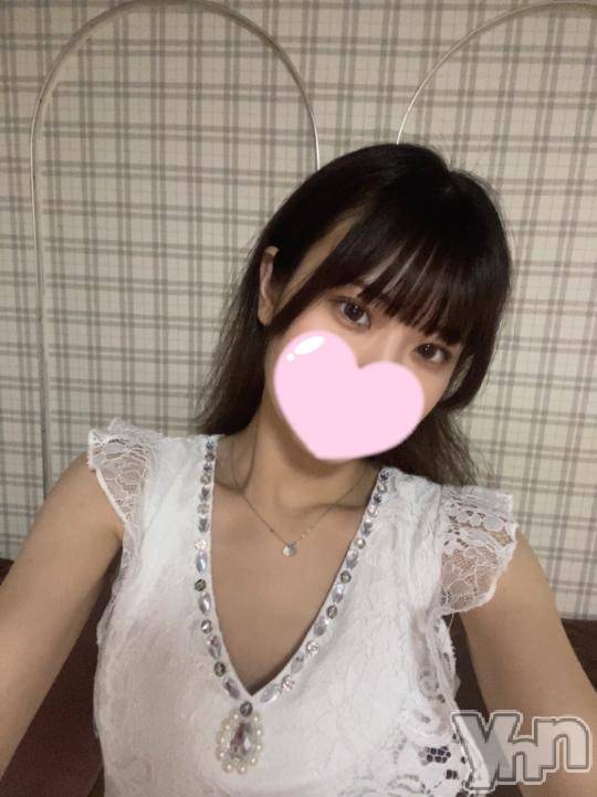 甲府ソープ石蹄(セキテイ)ふたば(27)の2024年10月7日写メブログ「初日ありがとう❤︎」