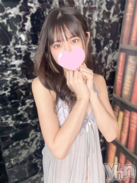 甲府ソープ石蹄(セキテイ)ふたば(27)の2024年10月10日写メブログ「今日は短めかも😵‍💫」